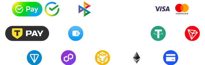 lucky bear казино